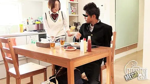 Tm-Ss007 Asian Gay Onlyfans Tm-Ss007 Sex Gay Plus