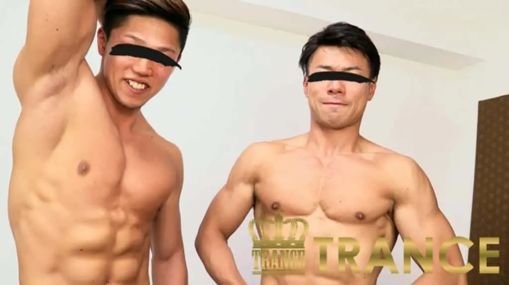 Tm-Gn076 Asian Gay Onlyfans Tm-Gn076 Sex Gay Plus