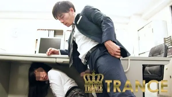 Tm-Sn001 Asian Gay Onlyfans Tm-Sn001 Sex Gay Plus