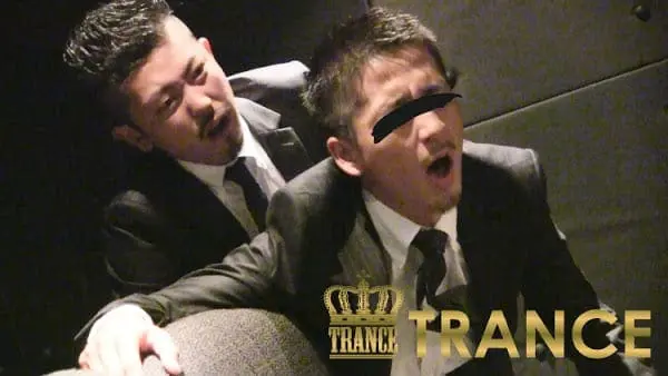 Tr-Cx003 Asian Gay Onlyfans Tr-Cx003 Sex Gay Plus