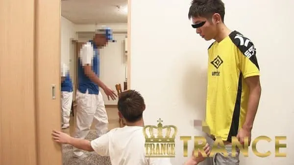 Tr-Gf003 Asian Gay Onlyfans Tr-Gf003 Sex Gay Plus