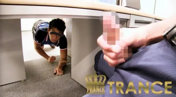 Tr-Ho024 Asian Gay Onlyfans Tr-Ho024 Sex Gay Plus