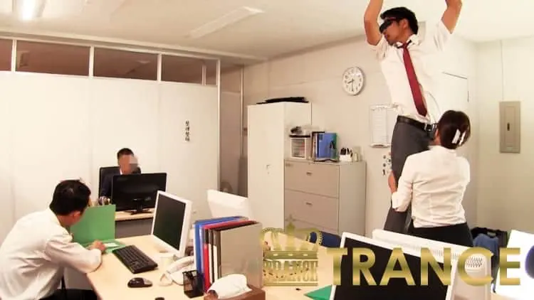 Tm-Ss015 Asian Gay Onlyfans Tm-Ss015 Sex Gay Plus