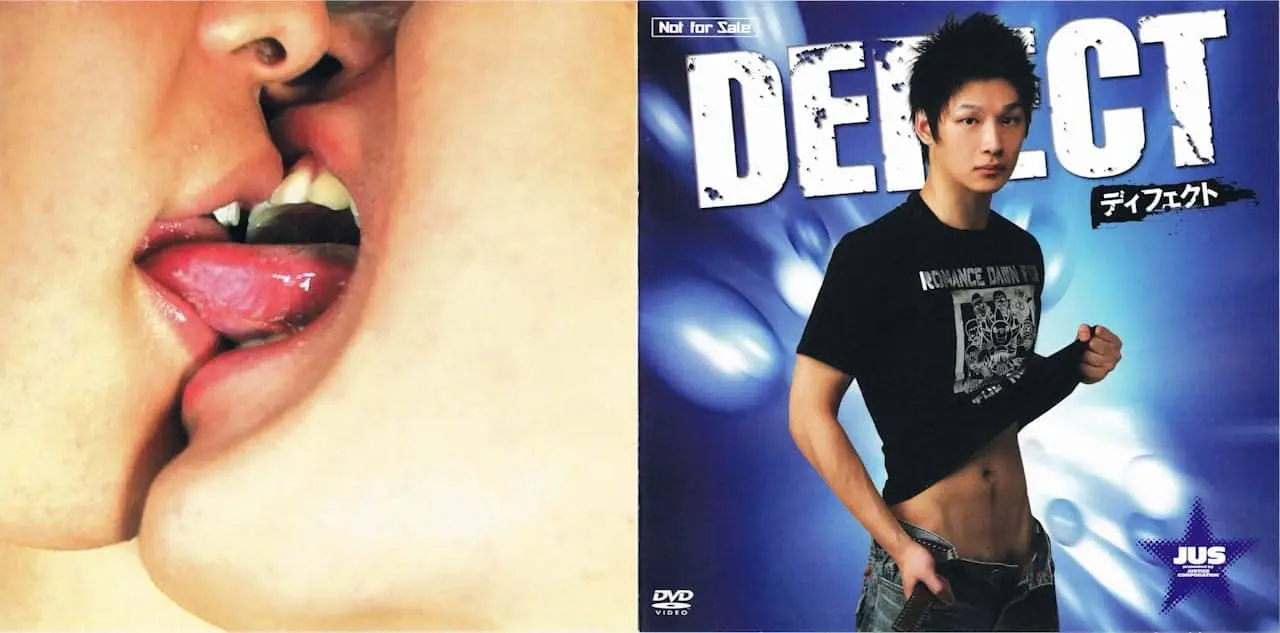 Jst38X Asian Gay Onlyfans Jst38X Sex Gay Plus