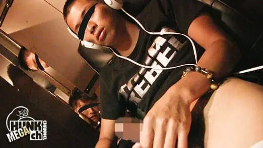 Tr-Nc002 Asian Gay Onlyfans Tr-Nc002 Sex Gay Plus