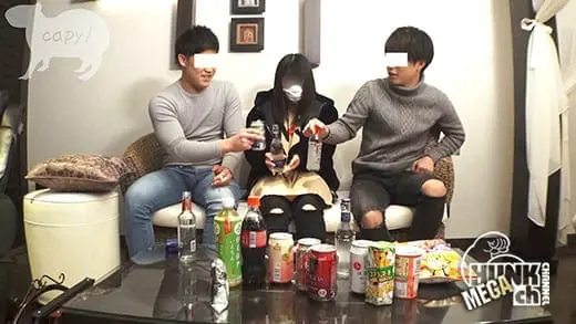 Kpp-0295 Asian Gay Onlyfans Kpp-0295 Sex Gay Plus