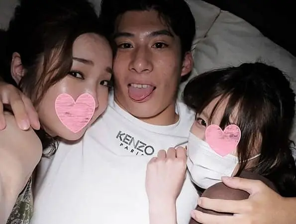 Fc2-Ppv-1511758 Asian Gay Onlyfans Fc2-Ppv-1511758 Sex Gay Plus