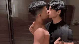 Narcistt (narcisttt10) × Jaewon