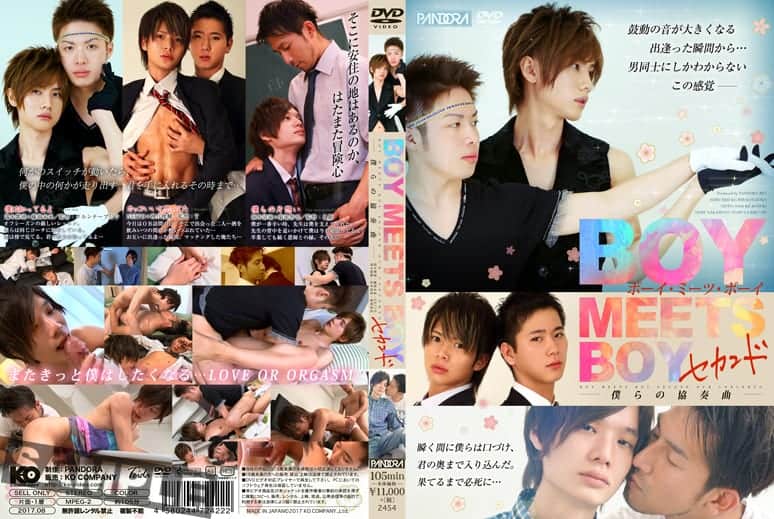 Pdr35 Asian Gay Onlyfans Pdr35 Sex Gay Plus