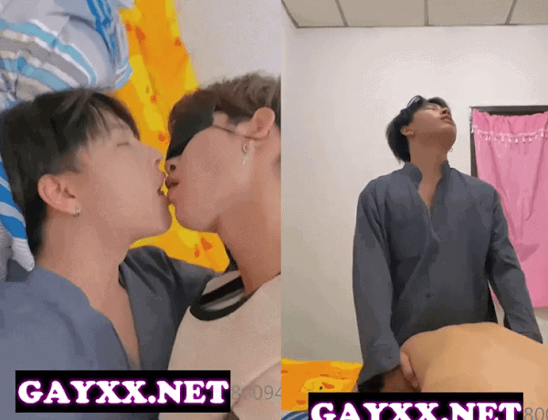 Gayxx - GAY SEX TV - Page 45 of 178 - Asian gay onlyfan porn sex, gay Chinese, Thai  Land, Viet Nam, Korea, Japanese.... Home Â· CHINESE Â· GAY VIET Â· THAILAND Â·  KOREA Â· JAPANESE Â· DVD PORN ...