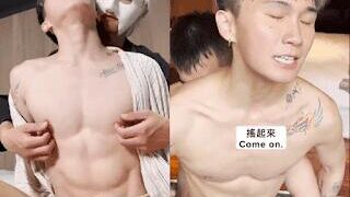 spa17cm vs smweiwei