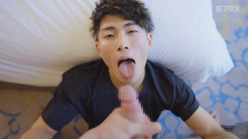 Chin Kou @chin_kou EP.90