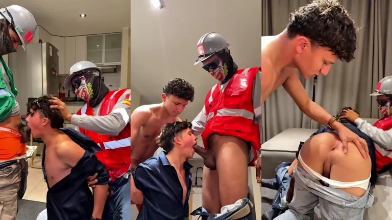 jhonsmithguevara @jhonguevara69 EP.21