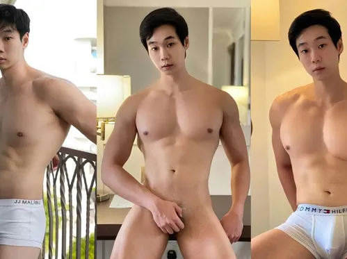 Onlyfan waltersoh