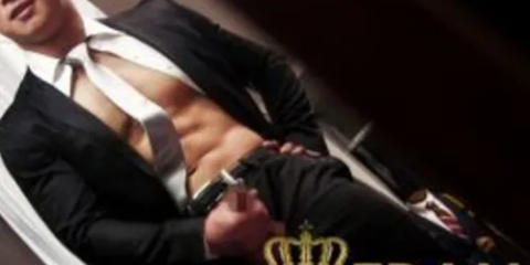 TR-TK027 盗撮KING PART.27 2