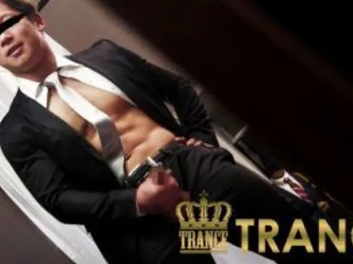 TR-TK027 盗撮KING PART.27 2