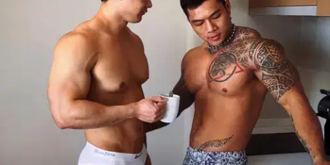 peedeedi x pinkyquocnguyen
