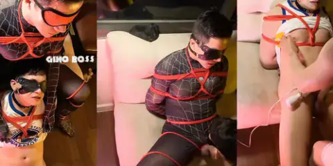AsianTV-Ghiho_Boss (7)