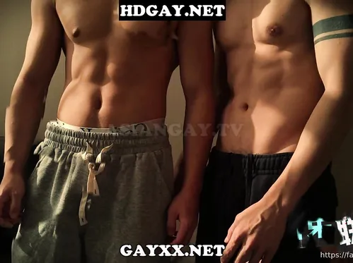 AsianGayTV (17)