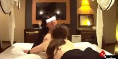 BOYST0478 今どき男子がホテルでとことんSEXしちゃいます！