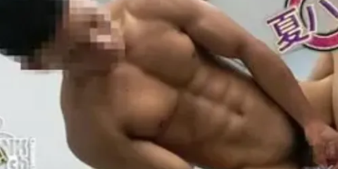 CR-0575 夏ハメ2022!! 純度100％リアルノンケをナンパ海岸で逆ナンパ!!超男前なボコボコ筋肉の望(のぞむ)くん21歳!!超エロい腰使いの生SEXで白濁精子をぶっかける!!