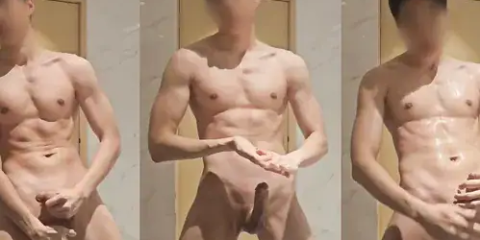 @delicious EP.5
