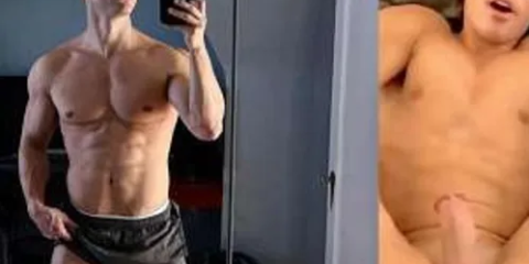 Youtuber Andrew Neighbors gets fucked