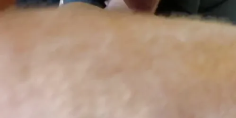 TenInchTopXXX fucks Sam Ledger
