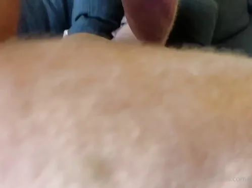 TenInchTopXXX fucks Sam Ledger