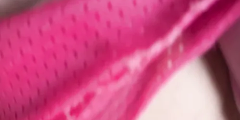 TenInchTopXXX and Corey Taylors fuck