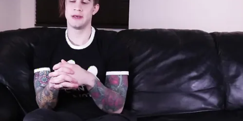 John Kilo – What Is The Most Fuckable Pasta? I Fucked 6 Different Pasta