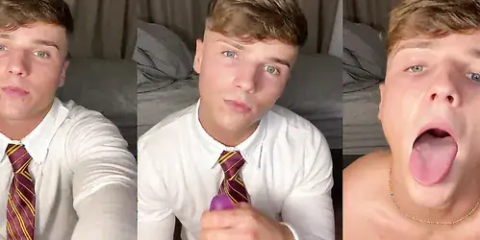 Giving you jerk off instructions – Juicyjc1