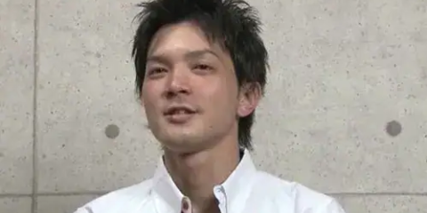 WEWE421-04 男のフェラやキスに嫌がりながらも…!! 敏感チ○ポを責めちぎられる!!!