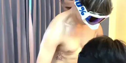 ONLYFANS @theonlypattx EP.78
