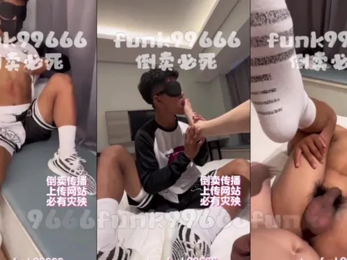 直n funk99666 高三直男体育生这个逼超紧