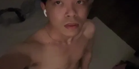 Onlyfans @gigabyte77 #5