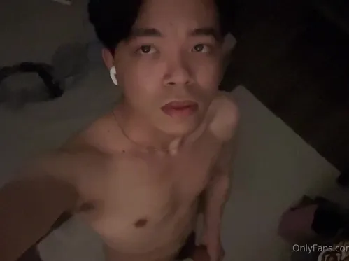 Onlyfans @gigabyte77 #5