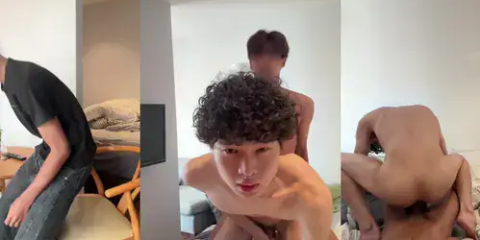 Bad.mintxn @finztone2001 EP.22