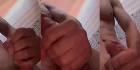 @jhaztinecomayas #1