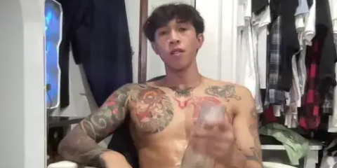 Sam @hl-sam #4