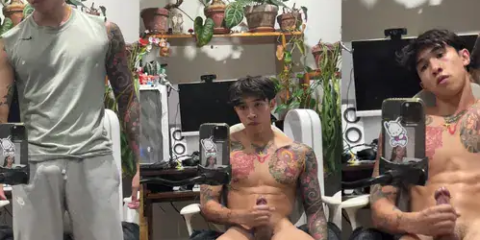 Sam @hl-sam #6