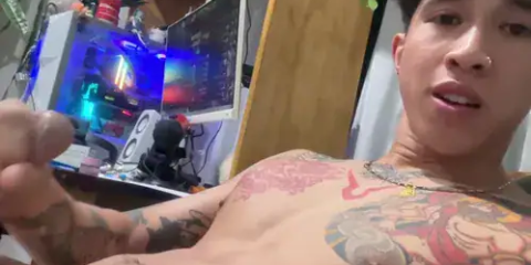 Sam @hl-sam #2