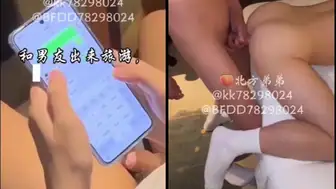 Luke Luke-Call a big cock and let’s gang-rape the younger brother from the north together