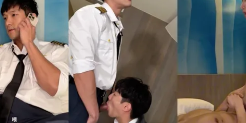 185 Joseph @josephmrkao185 EP.33