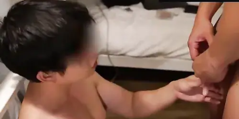 pec_pal48 fuck Projectjayx