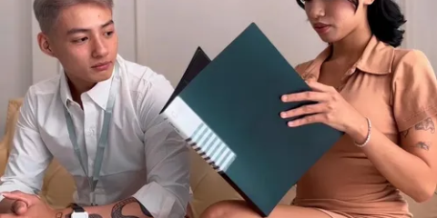 Vietnamese Hot Boy Fuck Girl