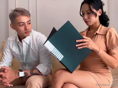 Vietnamese Hot Boy Fuck Girl