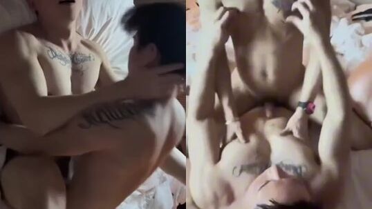 [Teacher Zhu] Teacher Zhu counterattacks pile driving muscle 180 handsome
